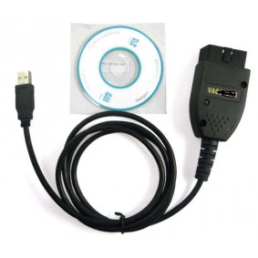 vag diagnostic tool for vag vw audi seat skoda v15.7