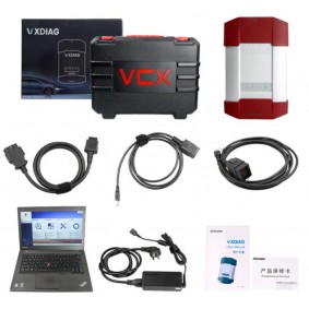 vxdiag piwis 3 porsche piwis iii diagnostic tool v41.300+v38.300 with lenovo t440p 480g ssd i5 8g laptop