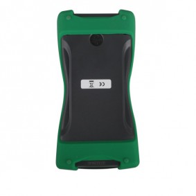 newest arrival oem tango key programmer with all software firmware version :v4.8 software version:v1.111