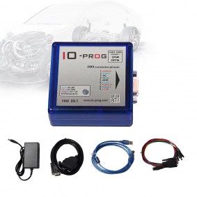 io-prog terminal multi tool for opel gm bcm ecu eps tcm full version