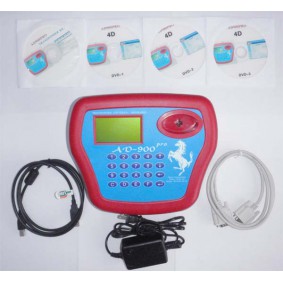 super ad900 key programmer