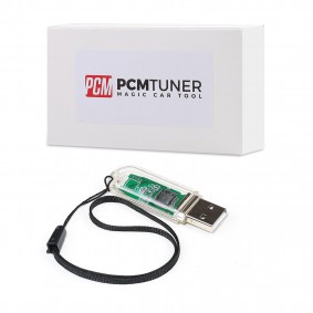 v1.21 pcmtuner smart dongle with 67 modules compatible with old ktmbench ktmobd ktmflash ktm100