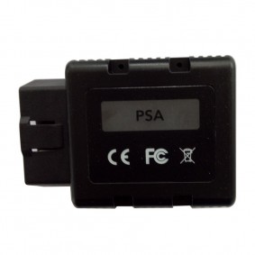 new psa-com psacom bluetooth diagnostic and programming tool for peugeot/citroen replacement of lexia-3 pp2000