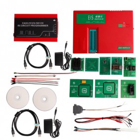 benz small key programmer eis repair tool