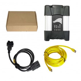 v2023.09 wifi bmw icom next bmw icom a3 bmw professional diagnostic tool