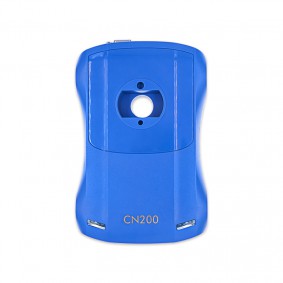 cn-200 cn200 super programmer basic car maintenance airbag, ecu and mileage programmer 