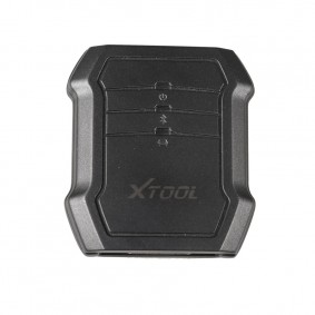 xtool x100 x-100 c for ios and android auto key programmer for ford, mazda, peugeot and citroen