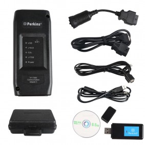 perkins est interface v2023a with wifi