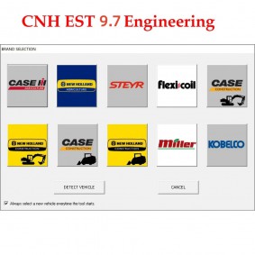 new holland electronic service tools cnh est 9.8 2023.08 diagnostic software and etimgo 8.8 2022.07 offline repair manua