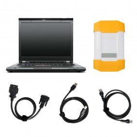 benz star c6, bmw icom, jlr, vas, honda hds, toyota, piwis, subaru, volvo, gm, ford, mazda multiple in one diagnostic