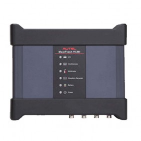 autel vcmi programmer work for autel maxisys diagonstic tools ultra ms919 ms909