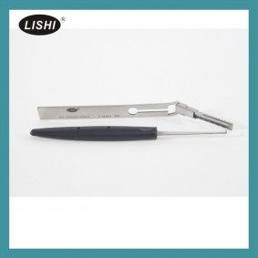 lishi lock pick for saab