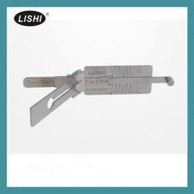 lishi 2-in-1 auto pick and decoder for renatlt laguna3