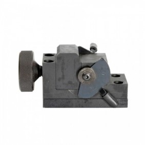 single-sided standard key clamps work on house keys for sec-e9 key cutting machine