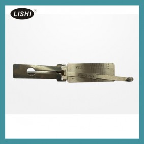 lishi ky14 2 in 1 auto pick and decoder for hyundai