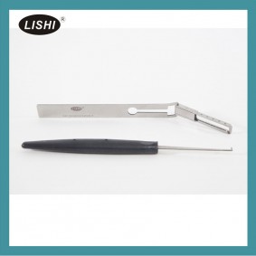 lishi lock pick for kia