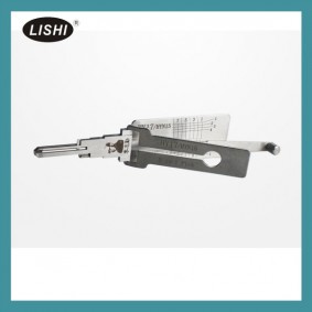 lishi hy17 2 in 1 auto pick and decoder for hyundai/kia