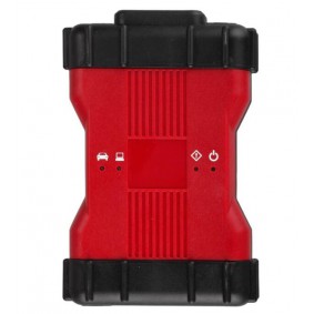 best quality vcm ii vcm2 for ford v128 and mazda v128 diagnostic tool 2 in 1 latest version