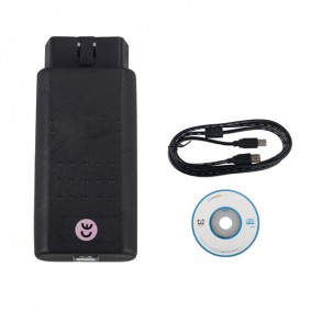 high quality opcom op-com 2014 v can obd2 for opel firmware v1.95