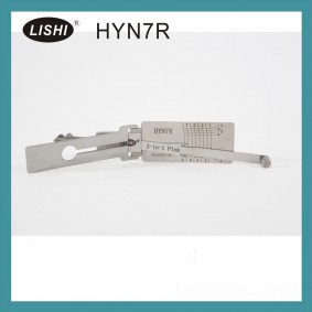 lishi hyn7r 2-in-1 auto pick and decoder for hyundai and kia