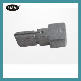 lishi hu58 blade for bmw