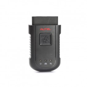 autel maxisys ms906bt ms906ts bluetooth connector vci  communication interface vci box