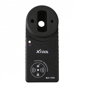 xtool kc100 vw 4th & 5th immo adapter for x-100 pad2