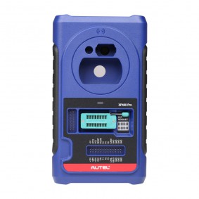 autel xp400 pro key and chip programmer for autel maxiim im608 im508 key programmer