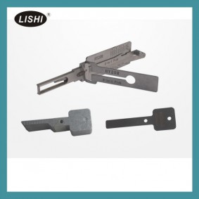 lishi hy20r 2-in-1 auto pick and decoder for hyundai and kia