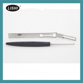 lishi lock pick for new saab