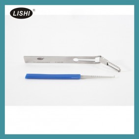 lishi lock pick for renault