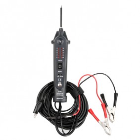 all-sun em287 automotive circuit breaker meter test device