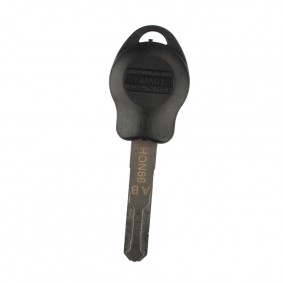 new type car key combination tool hon66