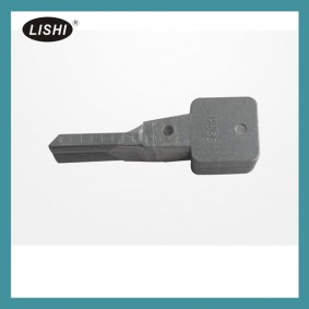 lishi hu66v2 blade for audi ford vw porsche seat skoda