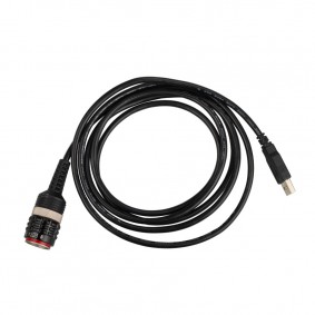 88890305 usb cable for volvo vocom 88890300 and vocomii 88894000