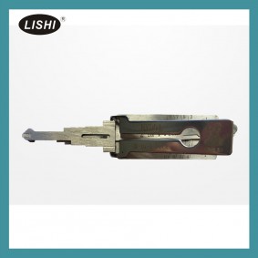 lishi bydo1 2 in 1 auto pick and decoder (left) for byd