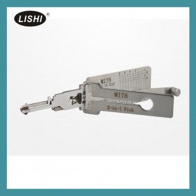 lishi mit8 (gm15 19) 2-in-1 auto pick and decoder