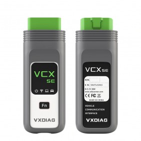 vxdiag vcx se jlr jaguar land rover doip sdd pathfinder diagnostic tool for jaguar land rover from 2005 to 2023