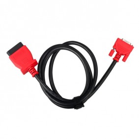 main test cable for autel maxisys ms908 pro