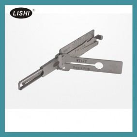 lishi wt47t 2-in-1 auto pick and decoder for new saab(2)