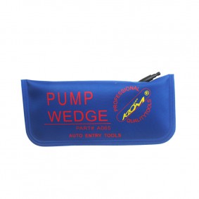 klom universal air wedge(blue)