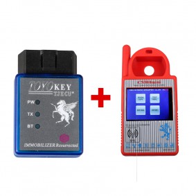 mini cn900 transponder key programmer plus toyo key obd ii key pro for 4c 46 4d 48 g h chips