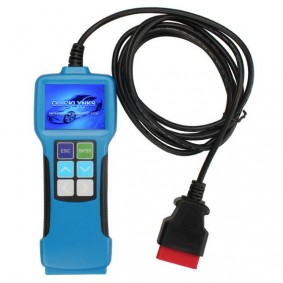 heavy truck scan tool t71