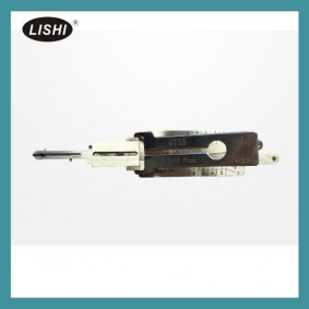 lishi gt15 2 in 1 auto pick and decoder for fiat