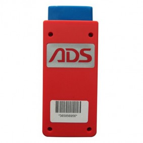 ads1500 oil reset tool