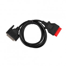 main test cable for ck-100 auto key programmer