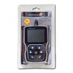 new version codereader8 cr800 obdii eobd canbus scanner