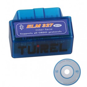 elm327 bluetooth obd2 can-bus scanner tool work with android