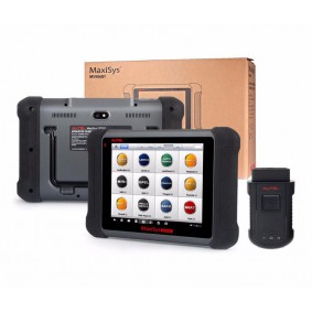 autel maxisys ms906bt auto diagnostic scanner