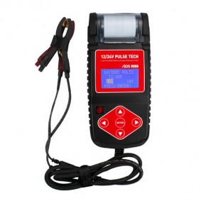 ads9908 auto battery analyzer